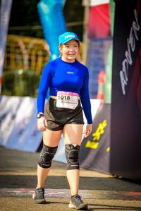 BIB: 
                            <button type="button" onclick="openModal(19568344)" class="btn btn-primary btn-sm float-right btn-popup" data-toggle="modal" data-target=".modal-high-quality">
                        <i class="fas fa-shopping-cart"></i> Add to Cart
                    </button>
                                            <button type="button" onclick="isThisMe(19568344, true)" class="btn btn-success btn-sm float-right btn-popup btn-isme hidden" data-toggle="tooltip" data-placement="bottom" title="นี่คือรูปของคุณใช่ไหม คลิกที่นี่เพื่อเอาเข้าอัลบั้ม">
                        <i class="fas fa-plus"></i> Add to album
                    </button>
                    <button type="button" onclick="isThisMe(19568344, false)" class="btn btn-warning btn-sm float-right btn-popup btn-isnotme hidden">
                        <i class="fas fa-ban"></i> Remove from album
                    </button>